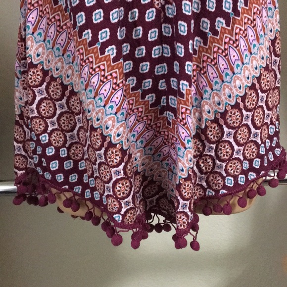 SOLD - Picture 4 of 7